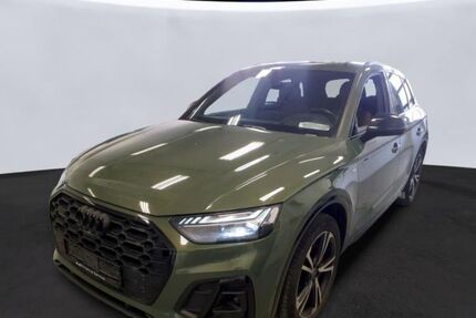Audi Q5 60.000 km 46.980 &euro; Ronnenberg (bei Hannover) 30952