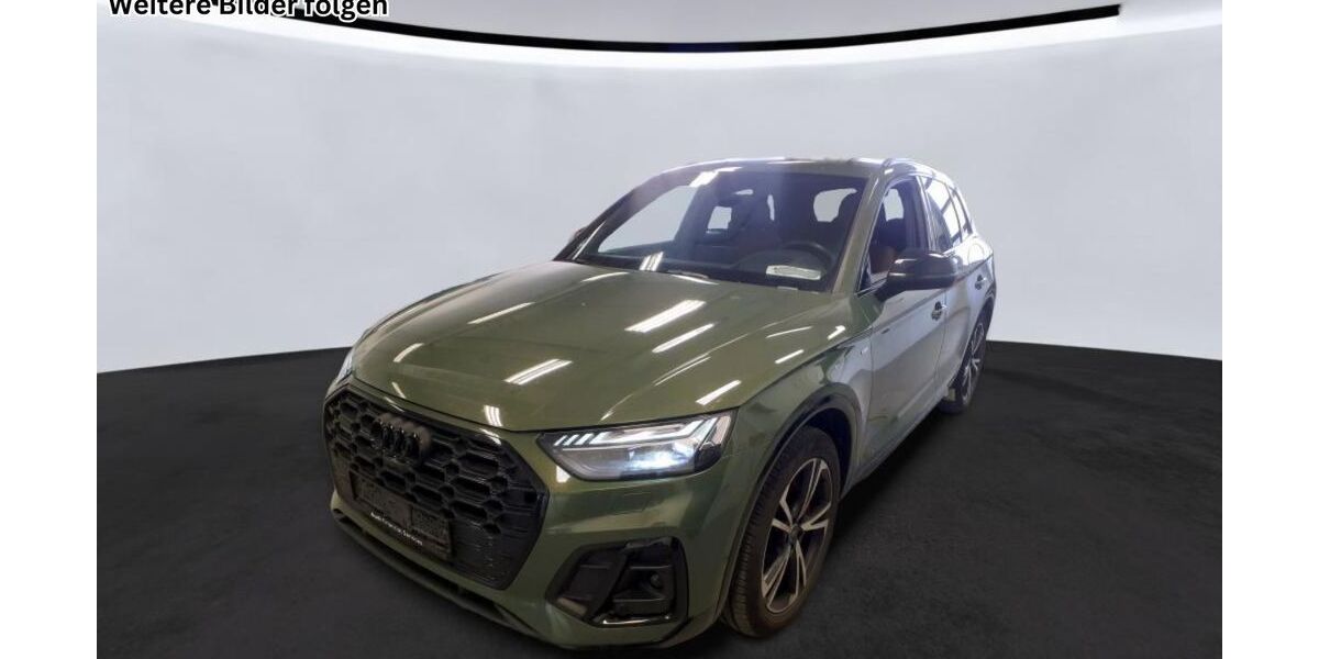 Audi Q5 60.000 km 46.980 &euro; Ronnenberg (bei Hannover) 30952