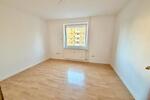Etagenwohnung Hannover Bothfeld-Vahrenheide - 3 Zimmer, 65 m&sup2;, 210.000&euro; | Angebot:26035901
