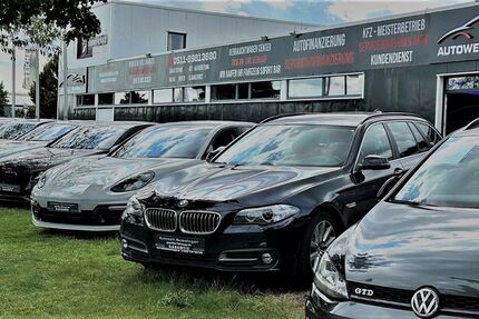 VW up! 112.394 km 9.999 &euro; Hemmingen 30966