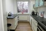 Etagenwohnung Hannover Ahlem-Badenstedt-Davenstedt - 1 Zimmer, 68 m&sup2;, 750&euro; | Angebot:25368315