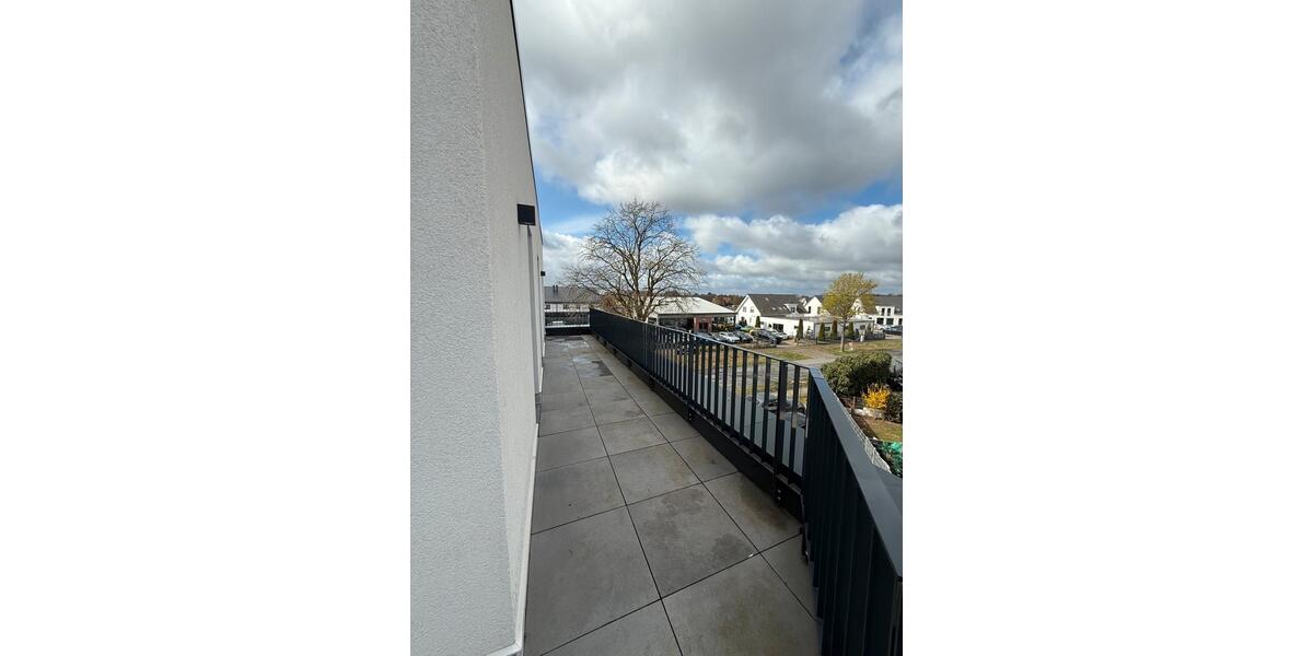 Einfamilienhaus Isernhagen - 3.5 Zimmer, 114 m&sup2;, 1.735&euro; | Angebot:25976434