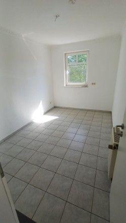 Etagenwohnung Langenhagen Engelbostel - 4 Zimmer, 120 m&sup2;, 1.440&euro; | Angebot:26365605