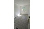 Etagenwohnung Langenhagen Engelbostel - 4 Zimmer, 120 m&sup2;, 1.440&euro; | Angebot:26365605