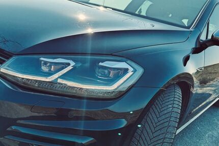 VW Golf 79.679 km 28.700 &euro; Neustadt am Rübenberge 31535