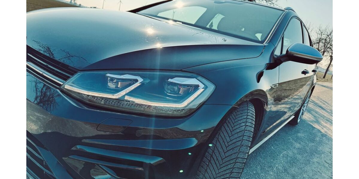 VW Golf 79.679 km 28.700 &euro; Neustadt am Rübenberge 31535