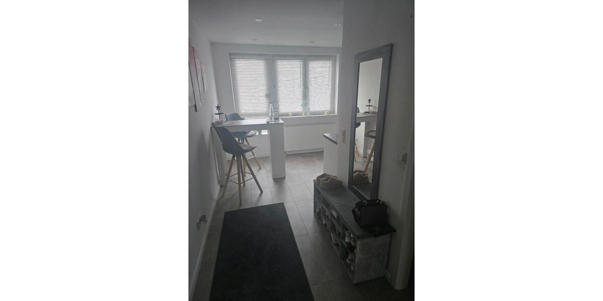 Etagenwohnung Garbsen - 2 Zimmer, 55 m&sup2;, 210.000&euro; | Angebot:26445513