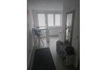 Etagenwohnung Garbsen - 2 Zimmer, 55 m&sup2;, 210.000&euro; | Angebot:26445513