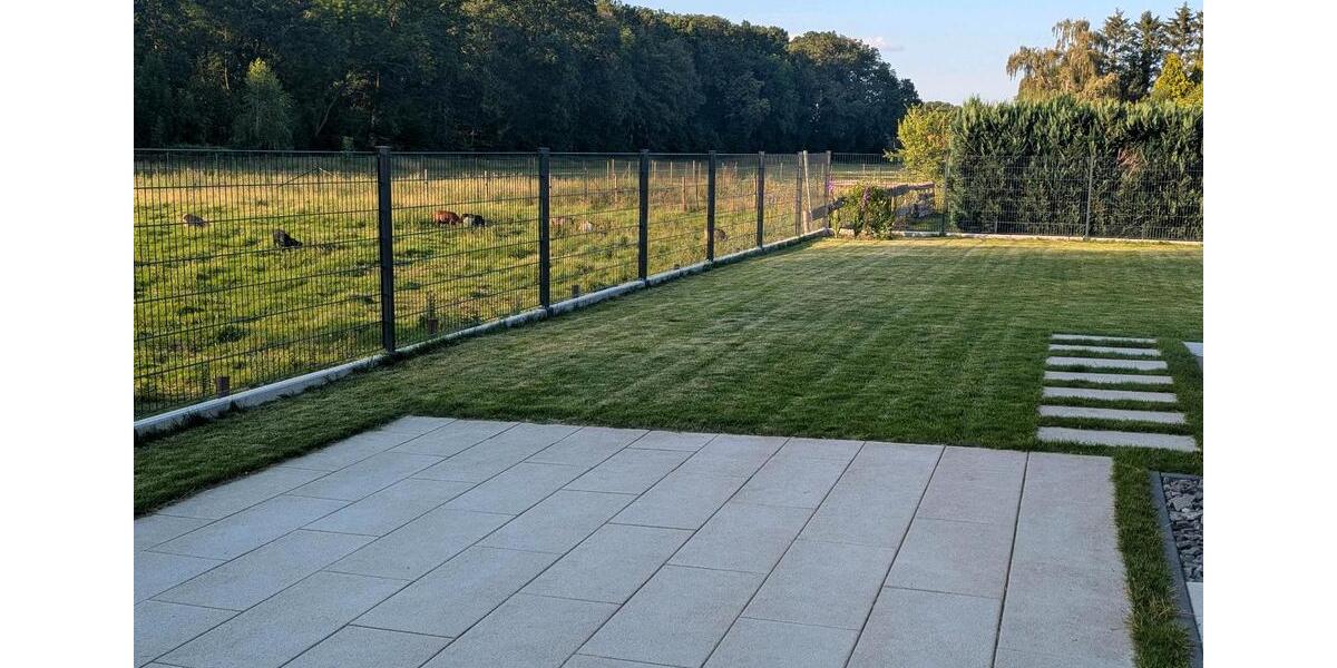 Einfamilienhaus Hagenburg - 5 Zimmer, 150 m&sup2;, 759.000&euro; | Angebot:27288858