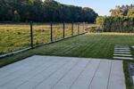 Einfamilienhaus Hagenburg - 5 Zimmer, 150 m&sup2;, 759.000&euro; | Angebot:27288858