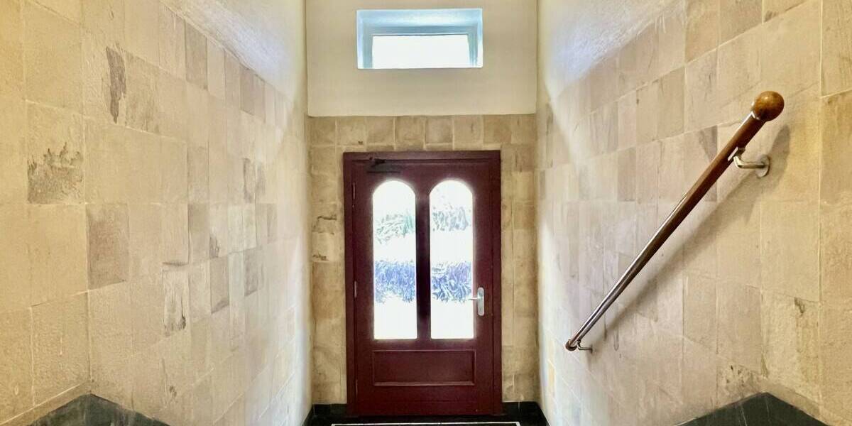 Etagenwohnung Hannover / Südstadt Südstadt - 4 Zimmer, 100 m&sup2;, 365.000&euro; | Angebot:25731936