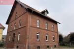 Mehrfamilienhaus, Wohnhaus Pattensen Jeinsen - 1 Zimmer, 220 m&sup2;, 339.000&euro; | Angebot:26331259
