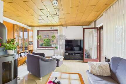 Haus Neustadt am Rübenberge - 9 Zimmer, 215 m&sup2;, 389.000&euro; | Angebot:25163045