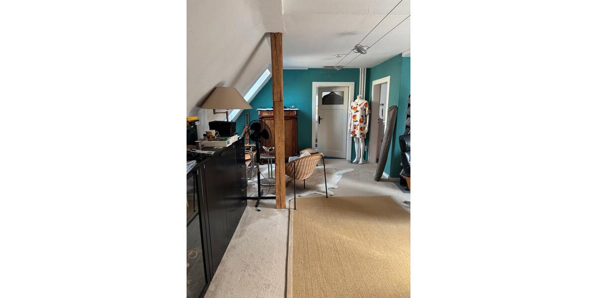 Einfamilienhaus Garbsen - 6 Zimmer, 200 m&sup2;, 659.000&euro; | Angebot:25784533