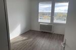 Etagenwohnung Hannover Buchholz-Kleefeld - 3 Zimmer, 81 m&sup2;, 840&euro; | Angebot:23553335
