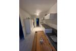Etagenwohnung Barsinghausen - 3 Zimmer, 96 m&sup2;, 209.000&euro; | Angebot:26227153