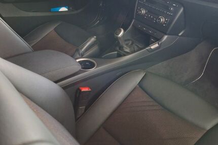BMW X1 35.200 km 7.900 &euro; Burgwedel 30938