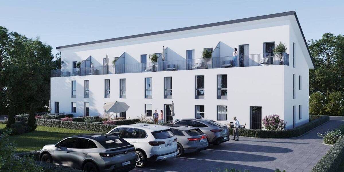 Reihenmittelhaus Sarstedt Heisede - 5 Zimmer, 132 m&sup2;, 399.000&euro; | Angebot:25686759