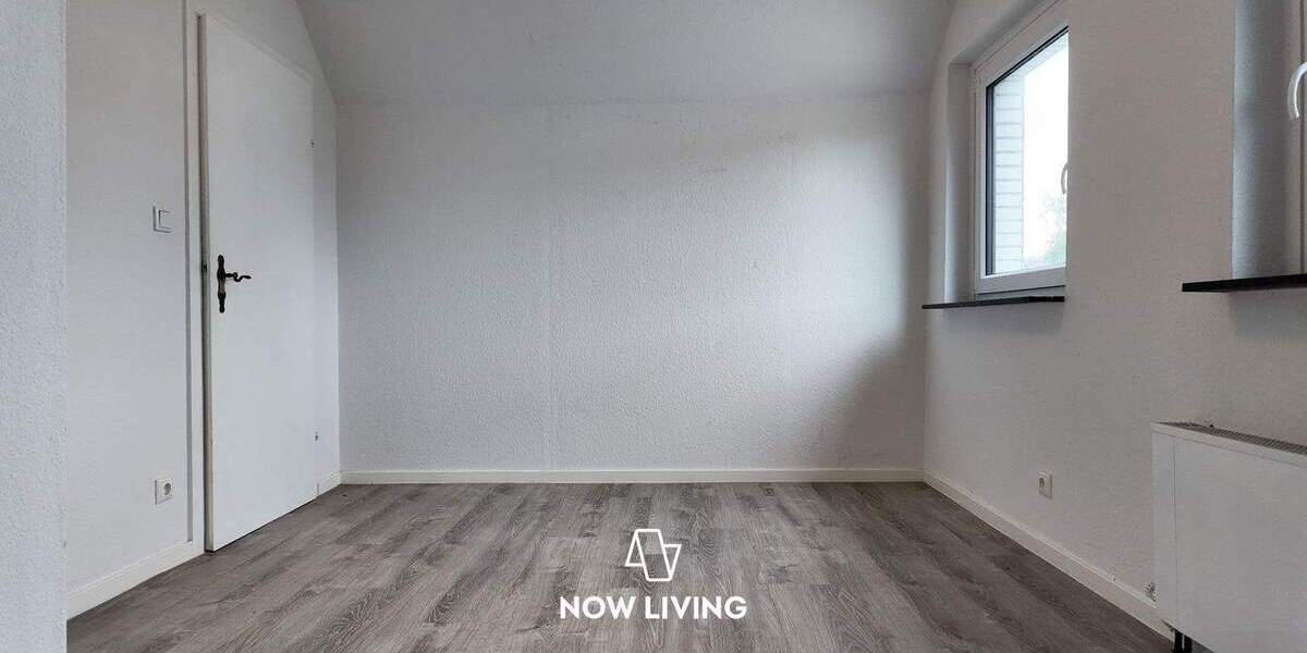 Einfamilienhaus Isernhagen Isernhagen H.B. - 4 Zimmer, 112 m&sup2;, 429.000&euro; | Angebot:25733359