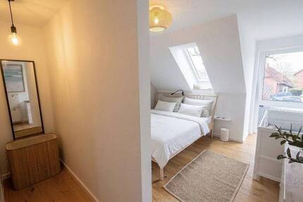 Haus Wedemark Bennemühlen - 5 Zimmer, 134 m&sup2;, 1.800&euro; | Angebot:26583849