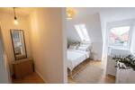 Reihenendhaus Wedemark Bennemühlen - 5 Zimmer, 134 m&sup2;, 1.800&euro; | Angebot:26583849