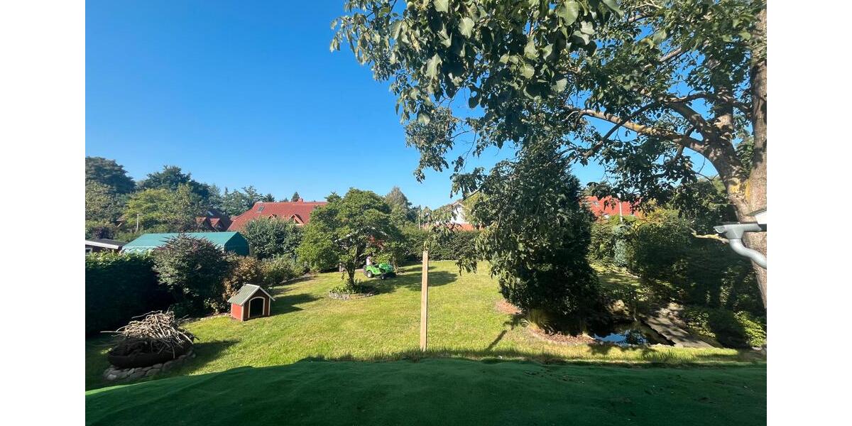 Einfamilienhaus Hannover Bothfeld-Vahrenheide - 5 Zimmer, 135 m&sup2;, 420.000&euro; | Angebot:22137719