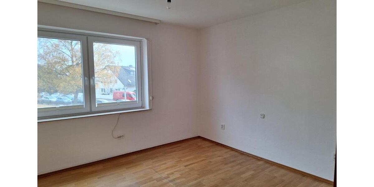Etagenwohnung Hannover Herrenhausen-Stöcken - 3 Zimmer, 63 m&sup2;, 230.000&euro; | Angebot:25644941