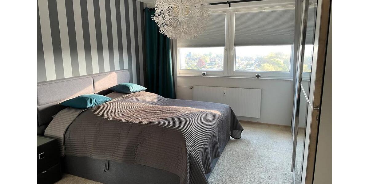 Etagenwohnung Hemmingen - 2 Zimmer, 66 m&sup2;, 149.000&euro; | Angebot:26284435