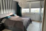 Etagenwohnung Hemmingen - 2 Zimmer, 66 m&sup2;, 149.000&euro; | Angebot:26284435