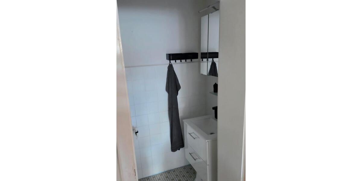 Erdgeschoßwohnung Springe - 4 Zimmer, 94 m&sup2;, 150.000&euro; | Angebot:27258903