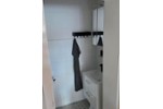 Erdgeschoßwohnung Springe - 4 Zimmer, 94 m&sup2;, 150.000&euro; | Angebot:27258903