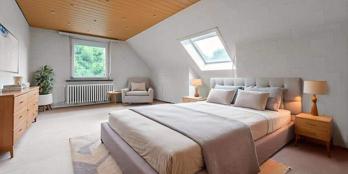 Einfamilienhaus Wedemark Abbensen - 5 Zimmer, 125 m&sup2;, 319.900&euro; | Angebot:25679368