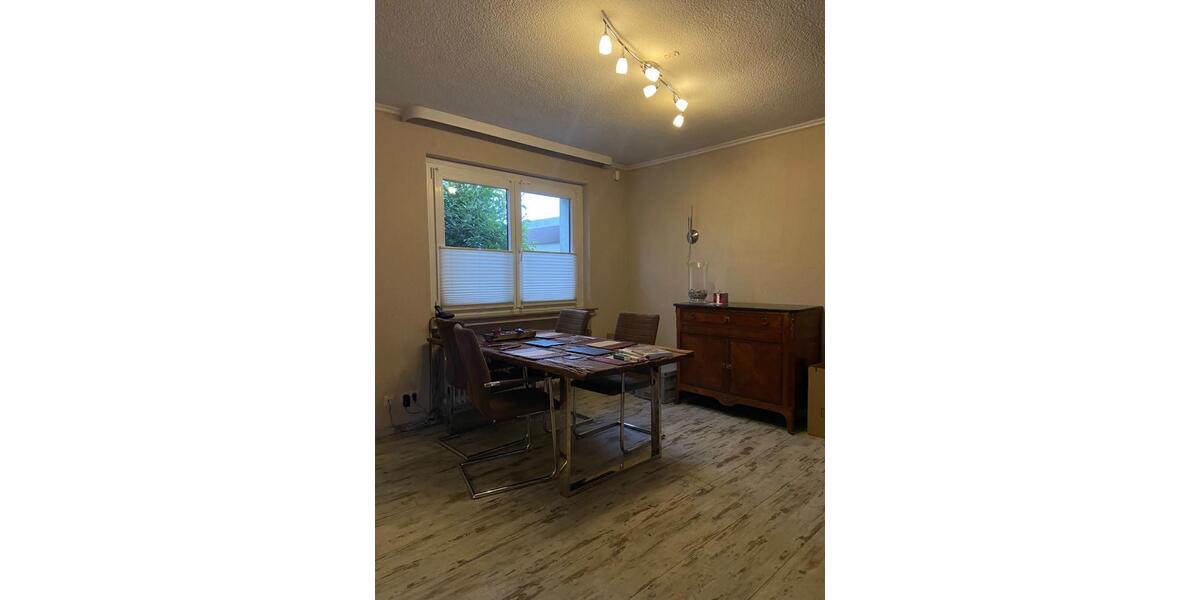 Einfamilienhaus Burgwedel - 5 Zimmer, 153 m&sup2;, 355.000&euro; | Angebot:25840963