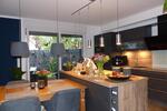 Terrassenwohnung Wunstorf - 3 Zimmer, 88 m&sup2;, 379.000&euro; | Angebot:26910366