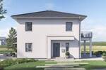 Einfamilienhaus Burgwedel Wettmar - 5 Zimmer, 134 m&sup2;, 523.000&euro; | Angebot:26450441