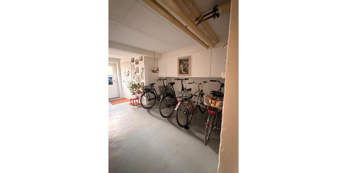 Etagenwohnung Gehrden - 5 Zimmer, 131 m&sup2;, 295.000&euro; | Angebot:25901101