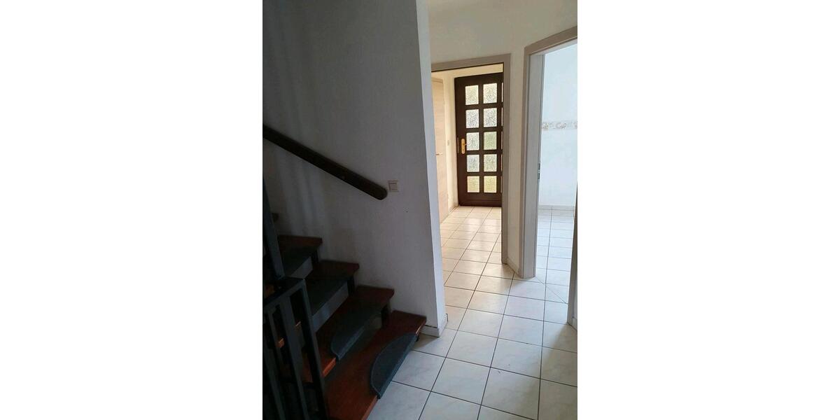 Reihenhaus Langenhagen - 1 Zimmer, 121 m&sup2;, 197.000&euro; | Angebot:26615803