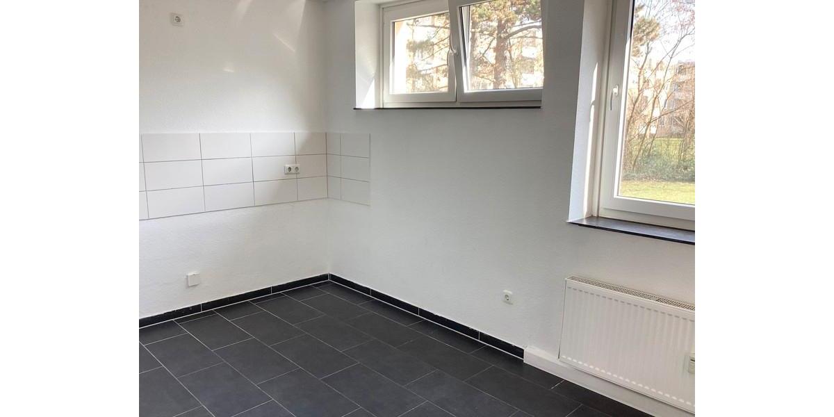Erdgeschoßwohnung Garbsen Berenbostel - 2 Zimmer, 60 m&sup2;, 507&euro; | Angebot:25881992