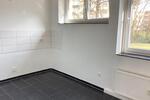 Erdgeschoßwohnung Garbsen Berenbostel - 2 Zimmer, 60 m&sup2;, 507&euro; | Angebot:25881992