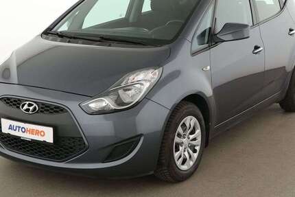 Hyundai iX20 22.081 km 12.490 &euro; Laatzen 30880