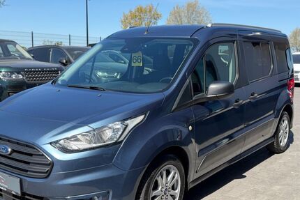 Ford Transit 149.700 km 12.450 &euro; Barsinghausen ( bei Hannover ) 30890
