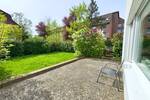 Reihenendhaus Neustadt am Rübenberge Neustadt - 4 Zimmer, 119 m&sup2;, 299.000&euro; | Angebot:26207248