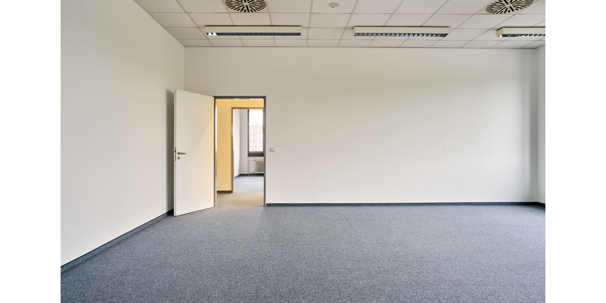 Gewerbeobjekt Hannover Döhren-Wülfel - 2&euro; | Angebot:23805109