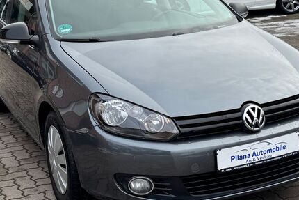 VW Golf 187.500 km 4.999 &euro; Isernhagen (Awb) Hannover 30916