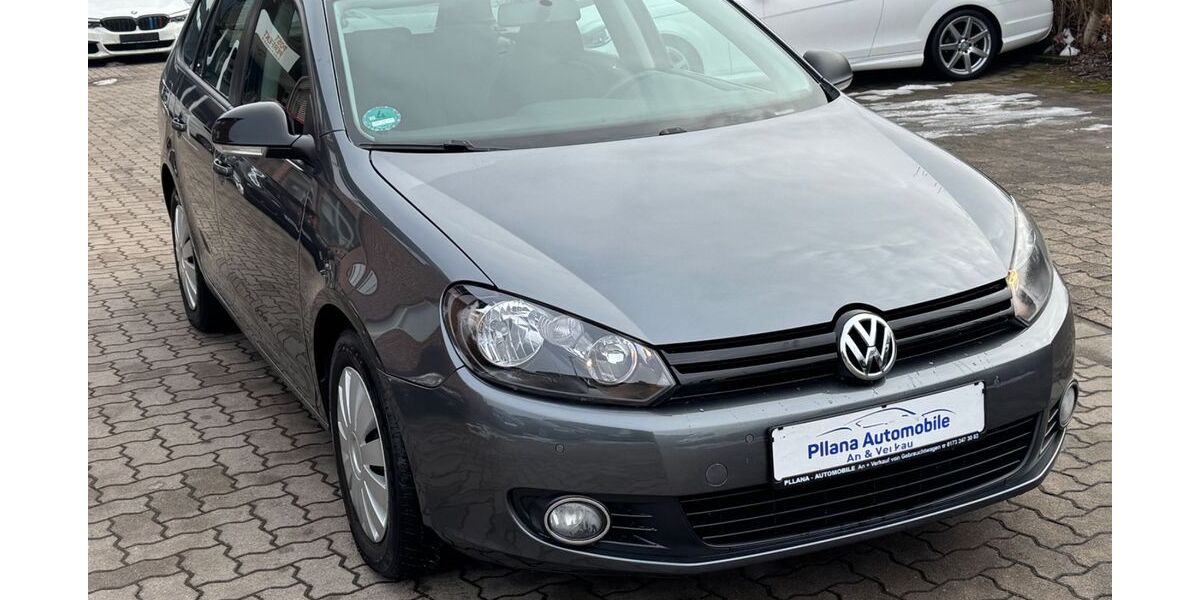 VW Golf 187.500 km 4.999 &euro; Isernhagen (Awb) Hannover 30916