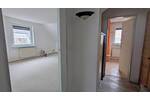 Mehrfamilienhaus, Wohnhaus Neustadt am Rübenberge Bordenau - 9 Zimmer, 259 m&sup2;, 519.000&euro; | Angebot:26196814
