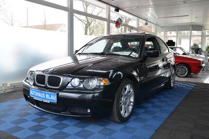 BMW 318 166.471 km 5.490 &euro; Burgdorf 31303
