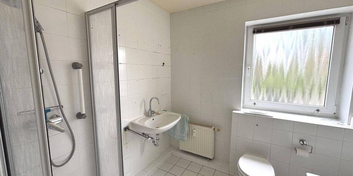 Etagenwohnung Garbsen Berenbostel - 3 Zimmer, 82 m&sup2;, 249.000&euro; | Angebot:26703129