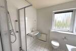 Etagenwohnung Garbsen Berenbostel - 3 Zimmer, 82 m&sup2;, 249.000&euro; | Angebot:26703129