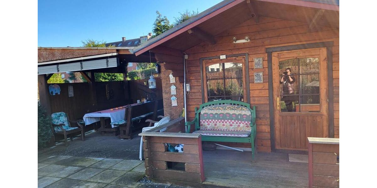 Mehrfamilienhaus, Wohnhaus Sarstedt - 3 Zimmer, 75 m&sup2;, 199.000&euro; | Angebot:24845141